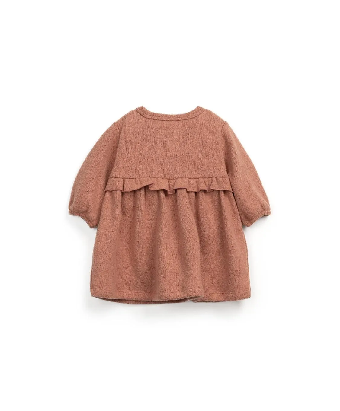 Robe - Maria - Play Up – Image 2