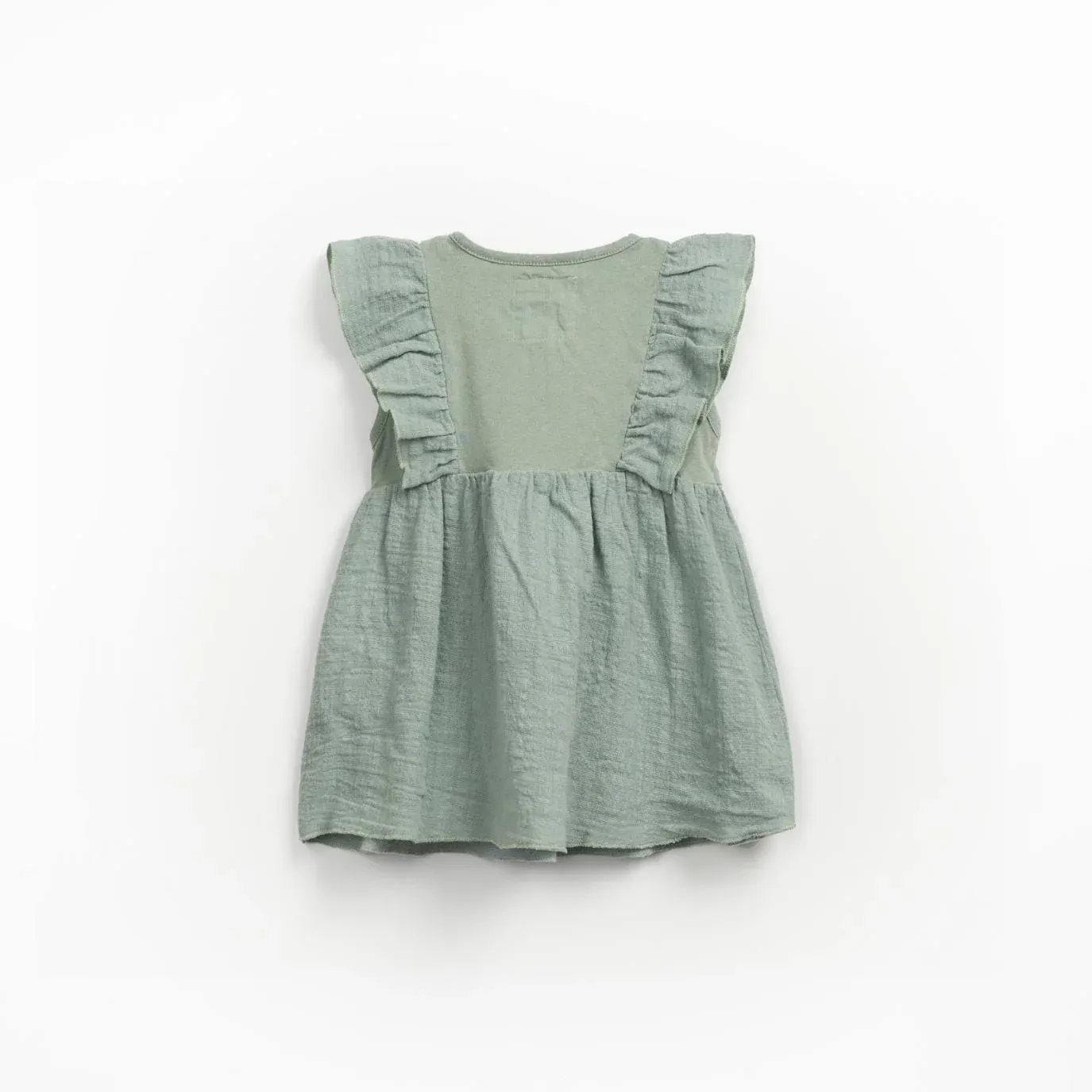 Robe - Madalena - Play Up – Image 2