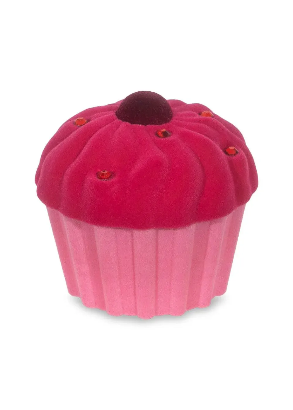 Boîte à bagues - Cerise - Konges Slojd – Image 3