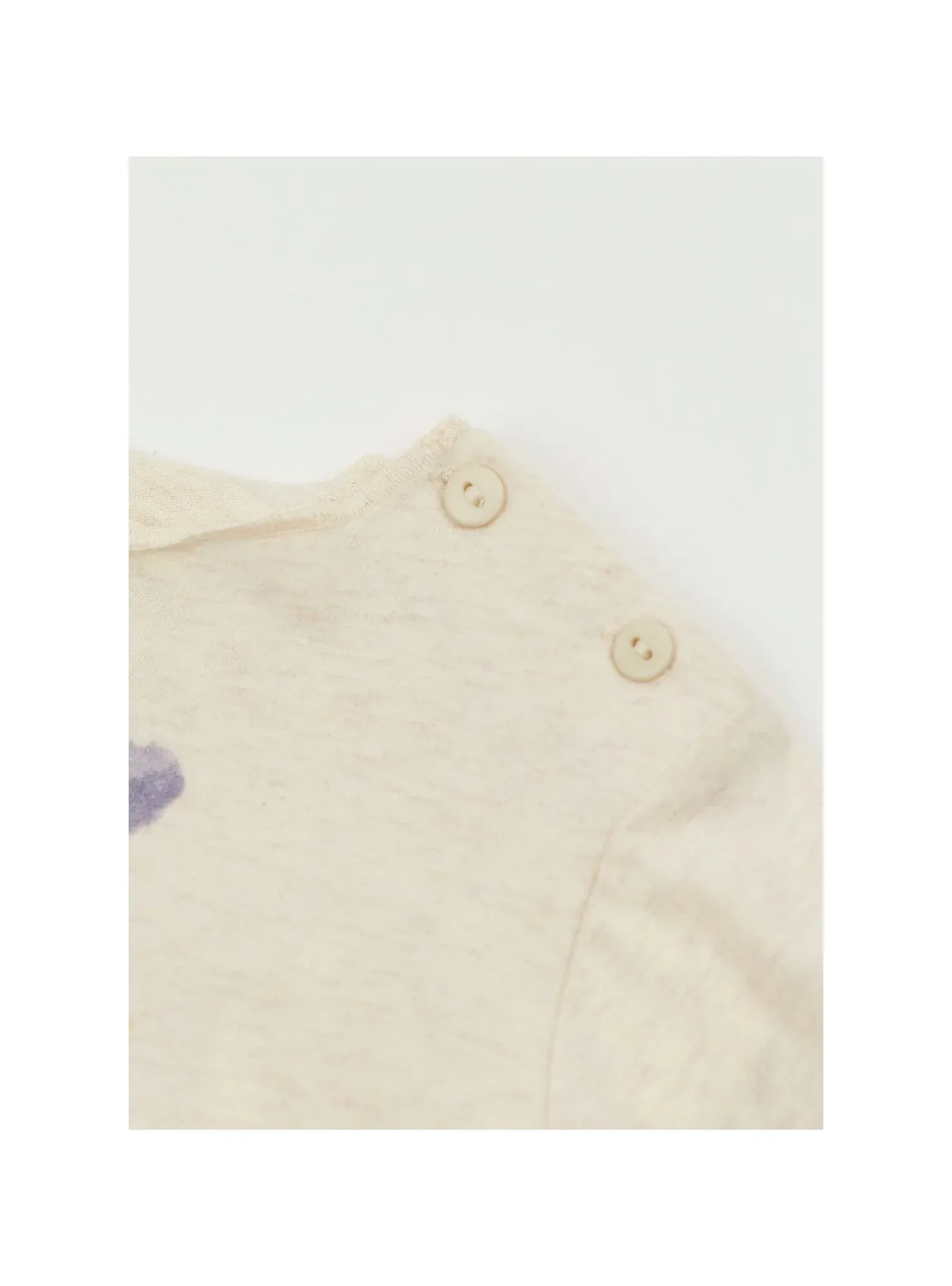 T-shirt - mr pinguïn - Arsene et les pipelettes – Image 3